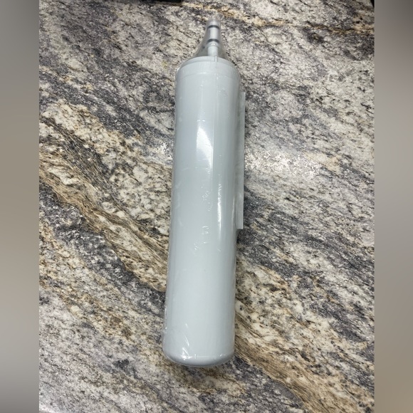 Waten Replacement Water Filter ULTRAWF
469999 Sealed - Picture 4 of 8